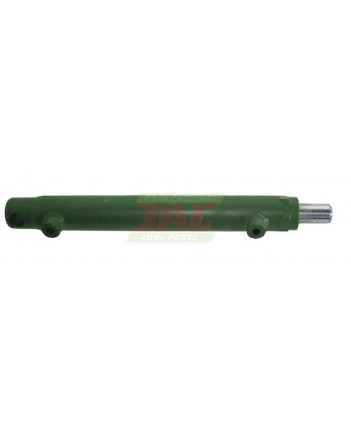 Гідроциліндр мотовила John Deere AZ18451, AZ37522 лівий Гідроциліндр мотовила John Deere AZ18451, AZ37522 лівий
