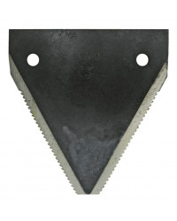 Ножик комбайна DEUTZ FAHR 52506227771