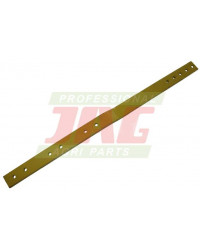 Планка коси жатки 80372570  New Holland