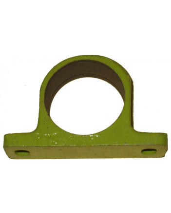 Корпус підшипника 50*65мм Claas 670988