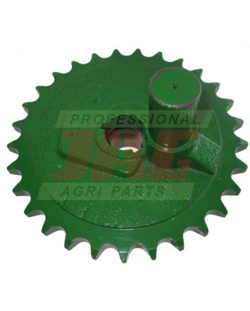 Зірочка John Deere Z11378 Z29