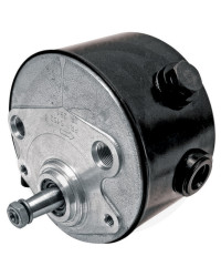 Насос гідравліки Massey Ferguson 25915322, 3774614M91, 1695922M91, 3772716M91, 3774041M91