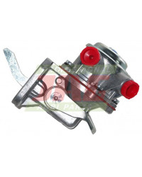 Насос підкачки палива до MASSEY FERGUSON, CLAAS 100-32