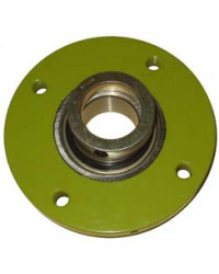 Claas - Корпус з підшипником 629193