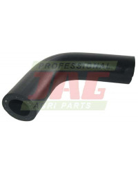 Патрубок Джон Дір T22942 John Deere