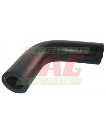 Патрубок Джон Дір T22942 John Deere
