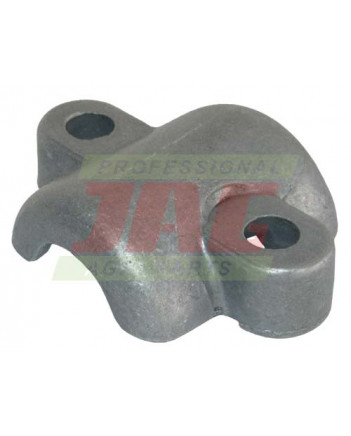 Корпус сайлентблока John Deere PK1043H.01