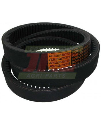 Ремінь комбайна Case IH 1410106R1