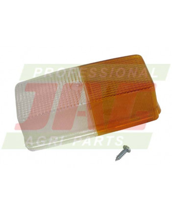 Плафон фари з поворотником 622898 / AZ42982 Claas
