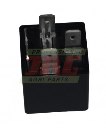 Дистанційне реле 12V 744071 / 0130410 / 238182 Claas