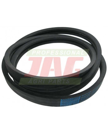 Ремінь комбайна DF 2HB03280 Roflex-Joined 387