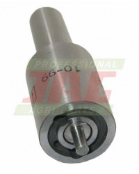 Розпилювач форсунки 1447227M1 / 117-9 Massey Ferguson / Claas