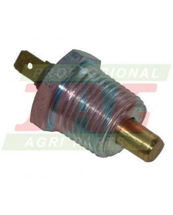 Датчик температури DE12465 / RE515494 / 180-5 Джон Дір