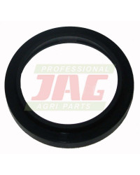 Манжета гідравліки Claas 633535