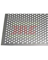 Решето зернове отвір 10 мм (1.25X2.5м) Claas