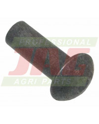 Заклепка 6x16 AZ32299 Джон Дір