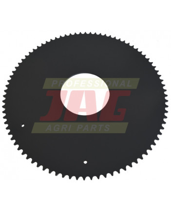 Зірочка Z-86 614974 жатки комбайна Claas