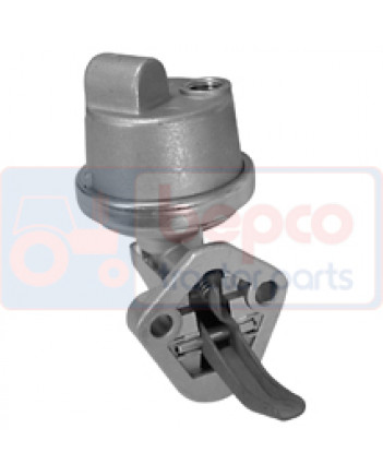 Насос підкачки палива Case-IH, MC CORMICK 100-35, J904374, J928143