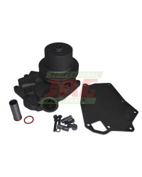 Водяний насос / помпа Джон Дір AR97712 John Deere