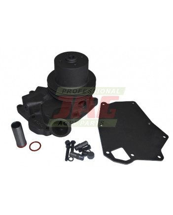 Помпа охолодження Джон Дір AR97712 John Deere