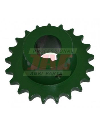 Зірочка Z-21 Z27685 John Deere