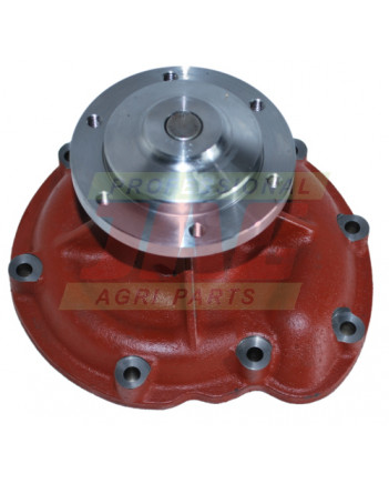 Помпа охолодження 98мм Case-IH 3132738R94, 3136217R92, 3136217R93, 130-58.01, 3132738R93