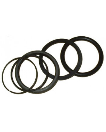 Ремкомплект циліндра John Deere AZ23716, AZ37841 44mm жатки