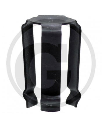 Направляюча клапана до John Deere 25912010, R39076