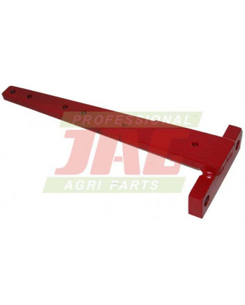 Головка коси 6237347 комбайна DEUTZ FAHR