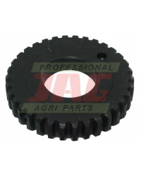 Зірочка Claas Dominator 605789 - Z34