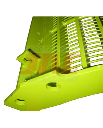 Підбарабання Claas Dominator 86/96, 88/98 601754 ( 3.4 мм)