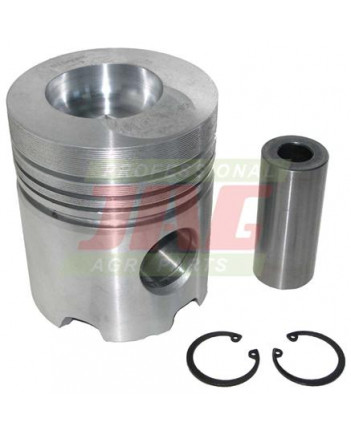 Поршень двигуна комбайна DEUTZ FAHR 02136958