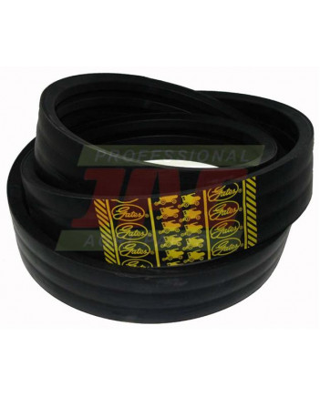 Приводний ремінь 3HBx2275мм Клаас — Agro Belt