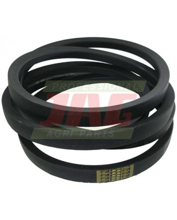 Ремінь комбайна Deutz Fahr 6211034