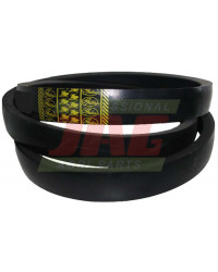 Ремінь для комбайну Case IH, Gates Agri 0713301