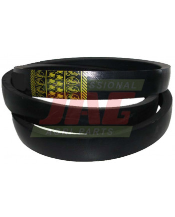 Ремінь комбайна Case IH, Gates Agri 0713301 Ремінь комбайна Case IH, Gates Agri 0713301