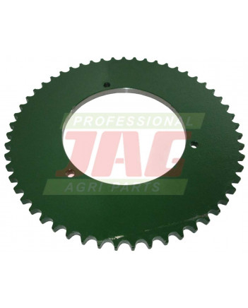 Зірочка транспортера Z30555 Джон Дір / John Deere — Z-55