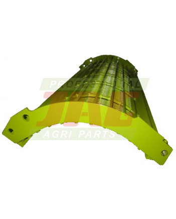 Підбарабання Claas Dominator 86/96, 88/98 601754 ( 3.4 мм)