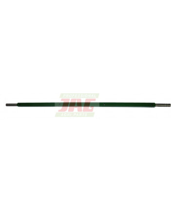 Вал грохоту John Deere 1032/1042/1052/1055, 1065/1068, 1155-1158, 950-970