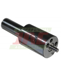 Розпилювач форсунки 1446702M1 / 117-6 / 2646685 Massey Ferguson