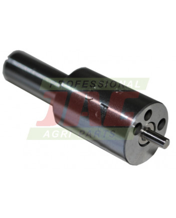 Розпилювач форсунки 1446702M1 / 117-6 / 2646685 Massey Ferguson