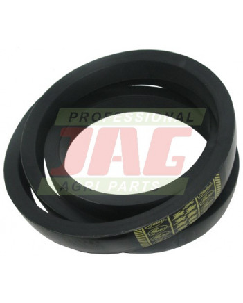 Ремінь комбайна Gates Agri 1513240