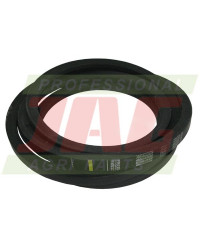 Ремінь клиновий комбайну Deutz Fahr, Roulunds SPC04500