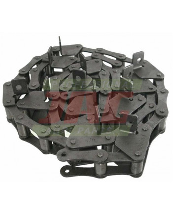Ланцюг елеватора Массей Фергюсон S45/SD/J2A
