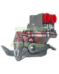 Топливний насос ULPK0006 / 100-4 / 637307M91 Massey Ferguson