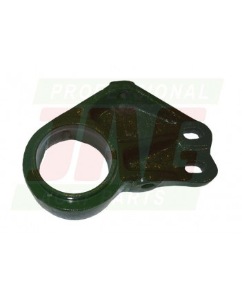 Корпус зірочки балансира John Deere Z10017