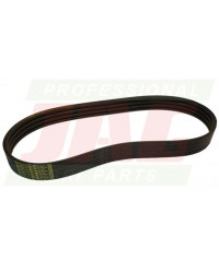 Ремінь клиновий 4HBx1940 мм Claas Домінатор - Agro Belt