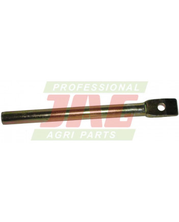 Палець шнека жатки комбайна DEUTZ FAHR 0651.1190.0
