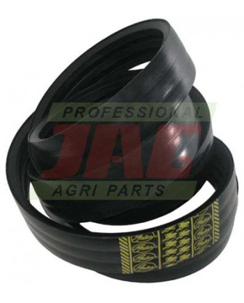 Приводний ремінь Z43890 John Deere 3HBx3510мм | Gates