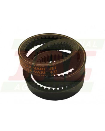 Ремінь варіатора Z41178 John Deere 25x1184мм | Gates